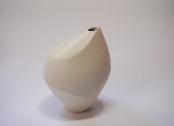 Soledad Christie, Pequeñas vasijas para sembrar agua 4, 2023