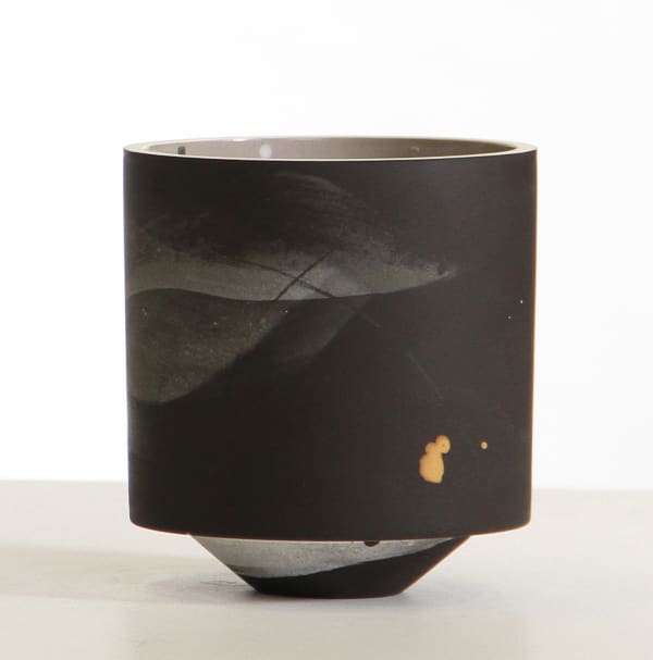 Hannah Tounsend, Print Beaker 20, 2021