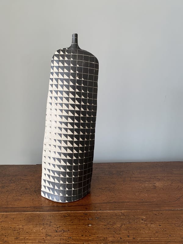 Björk Haraldsdóttir, Equinox IV, 2022