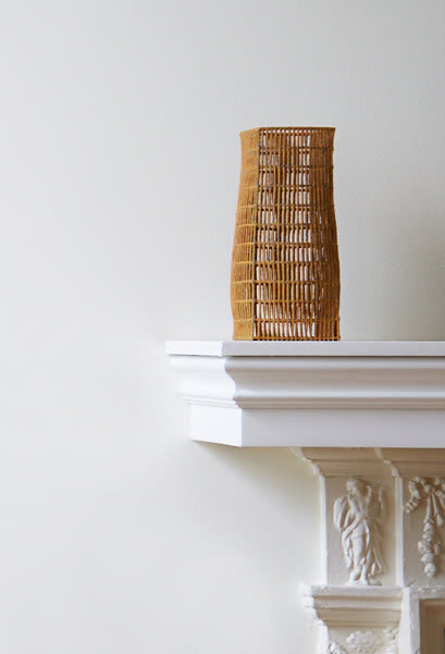 Annie Turner, King's Fleet, 2024