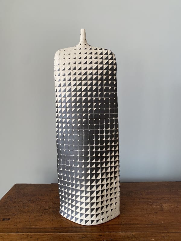 Björk Haraldsdóttir, Equinox I, 2022