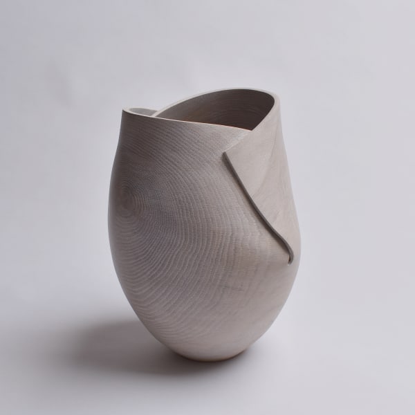 Other works