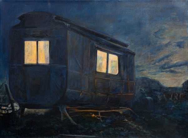 Other works