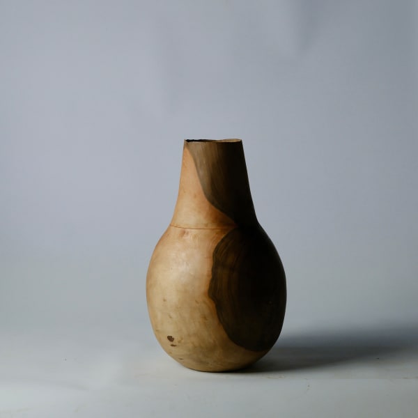 Other works