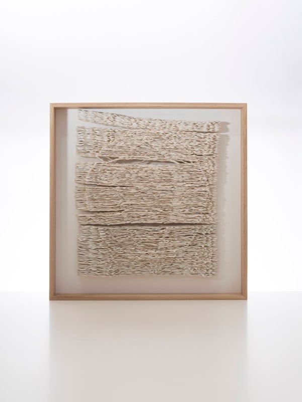 Mimi Joung, Nobody see us, Earth Moon , 2024