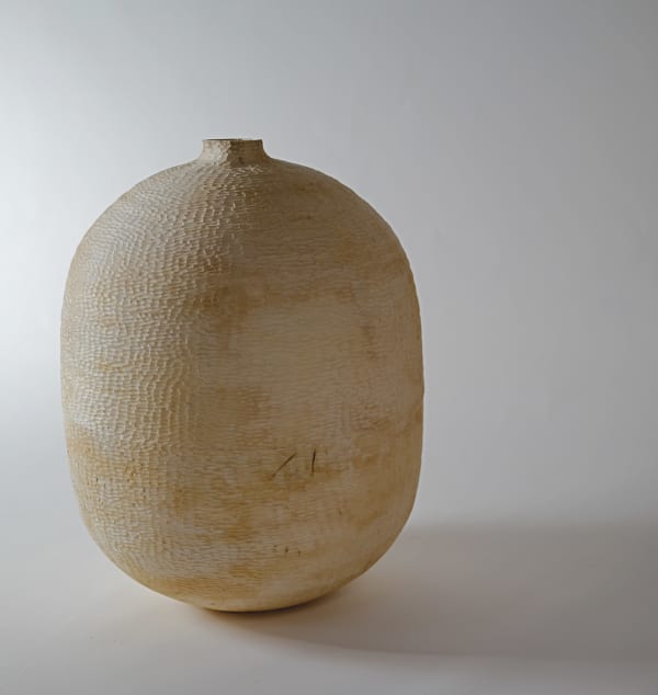 Robert George, Dicotyledon, 2023