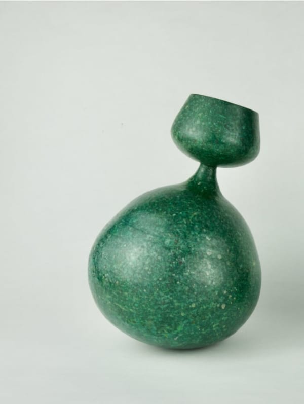 Other works