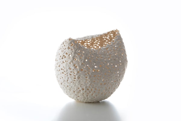 Mimi Joung, Remaining a Perpetual Possibility, 2023