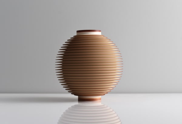 orbit