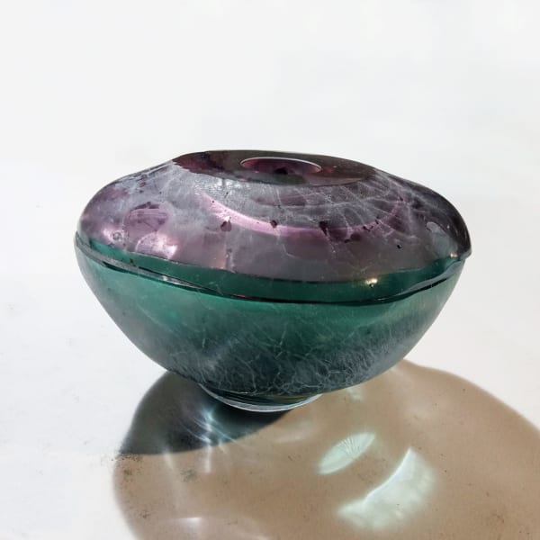 Edmond Byrne, Ensemble XXIV, 2022