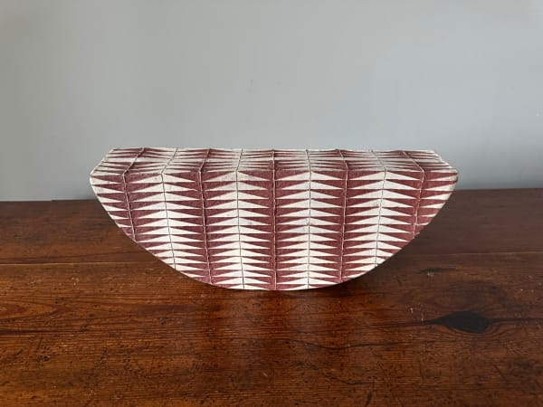 Other works