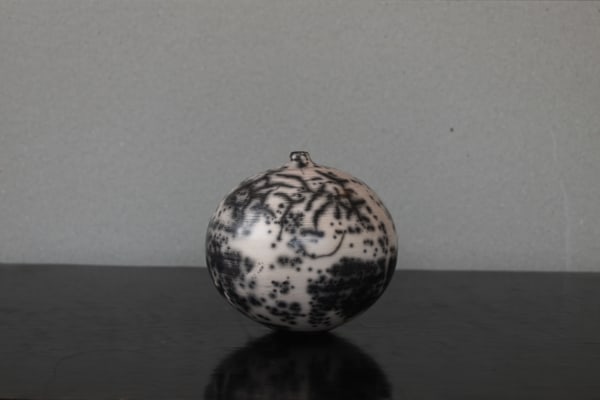 Gaby Guz, Malopos, 2020