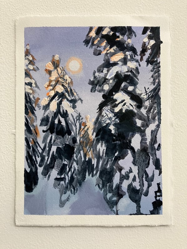 Catherine Knight, 19.27, 12th January 2022, Black Forest, Germany, 2022