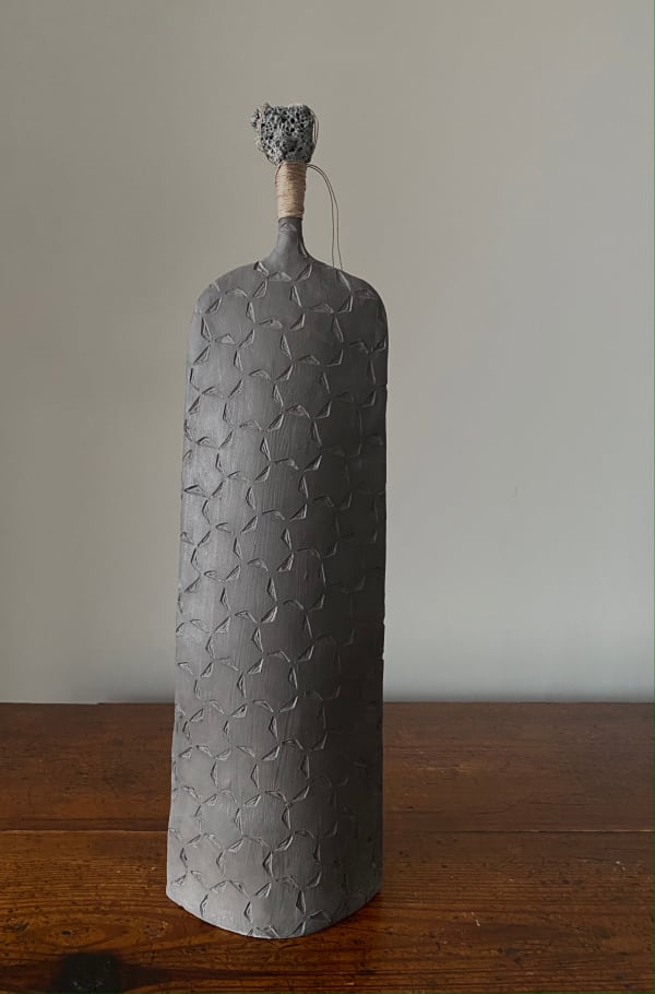 Björk Haraldsdóttir, Álfadans IV Series 2, 2023