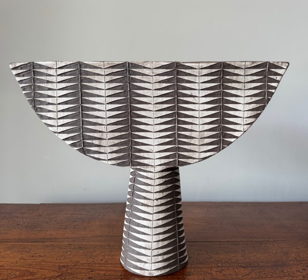 Björk Haraldsdóttir