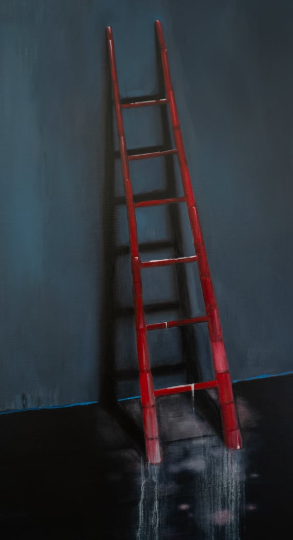 Un-titled 03 無・題 03