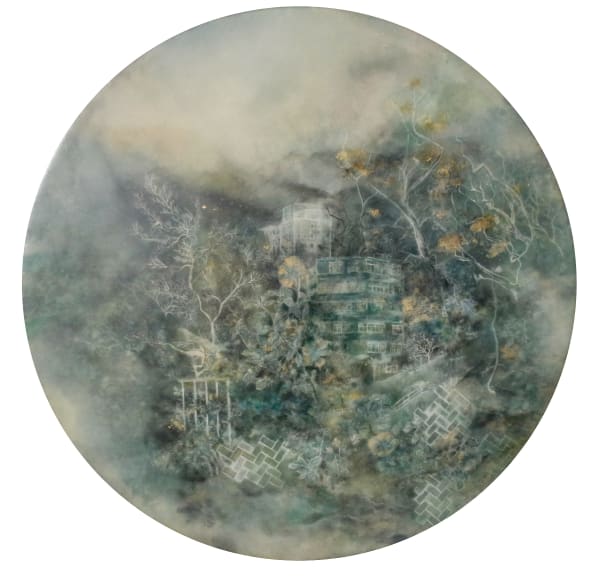 Before Night Falls 在夜幕降臨前