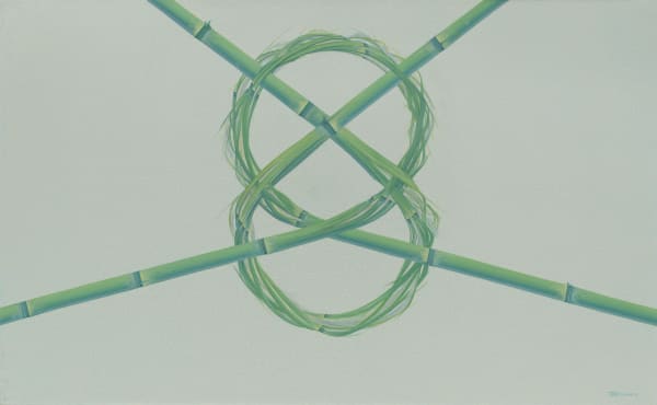 Profound Intimacy 深度親密