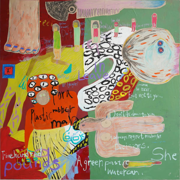 fungi, fungi 真菌,真菌