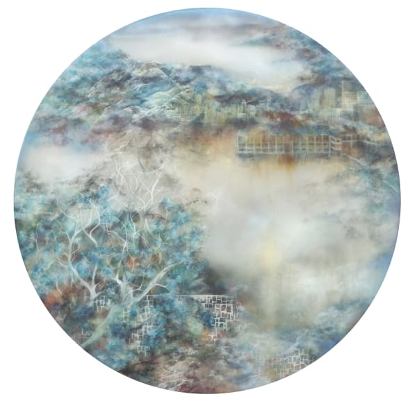 What are you waiting for?  你在等待什麼嗎?