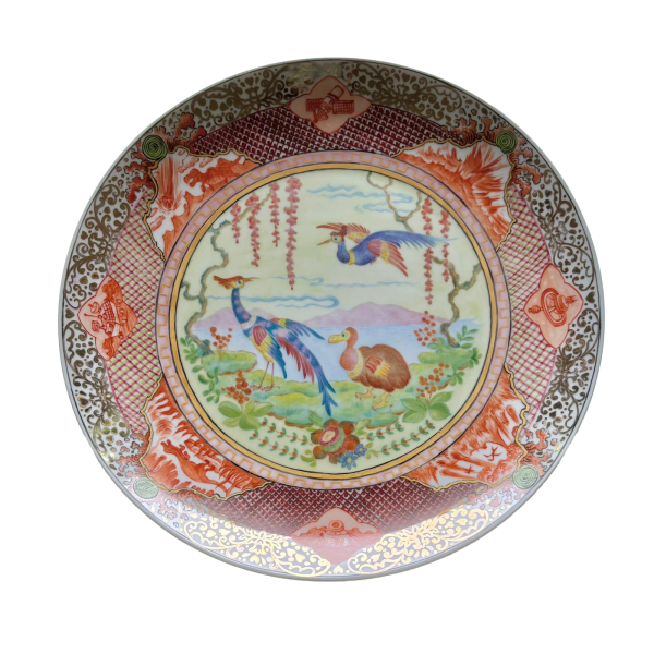 Amazing Science Facts