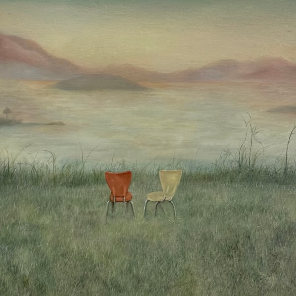 Small talk 日常對話