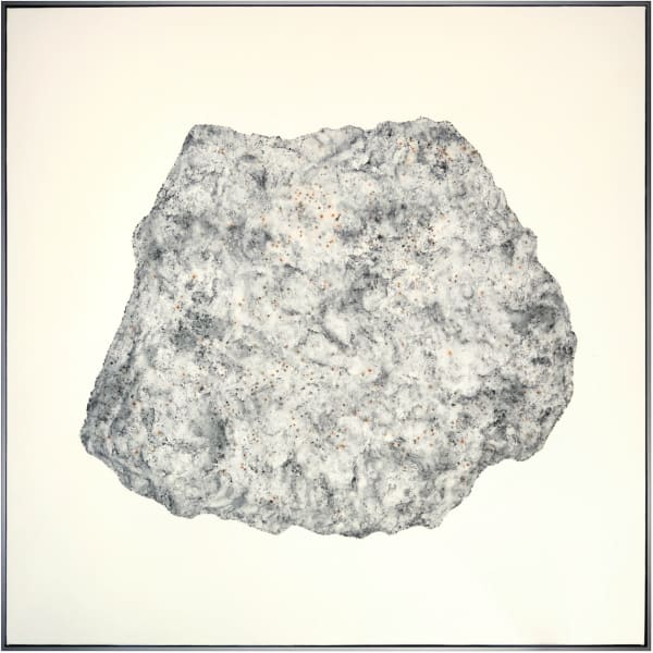 003 From series Compcache 003 壓縮緩存 系列