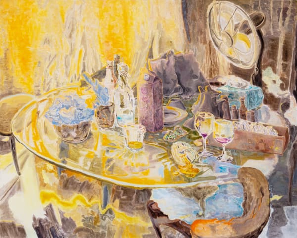 see you until next time