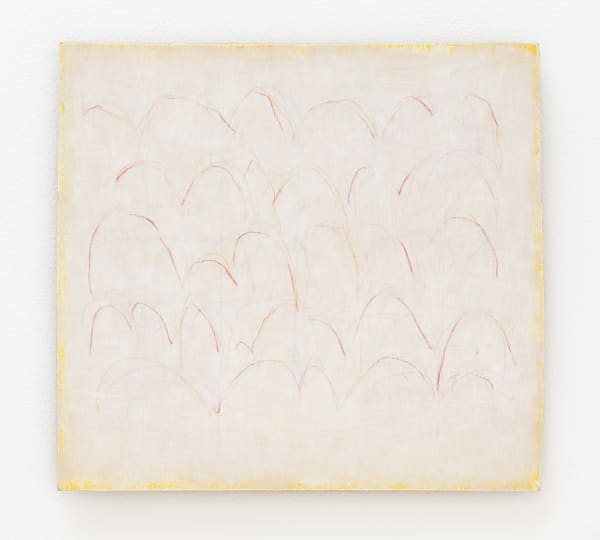 Alejandro Corujeira, From the series: Los Insólitos [The Uncommon Ones], 2015