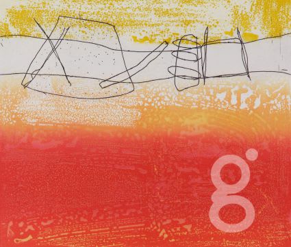 Heidi Koenig, Emli Valley