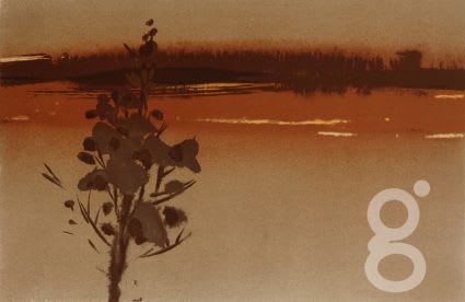 Thomas Kruger, North Light