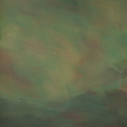 Katy Brown, Grey Day