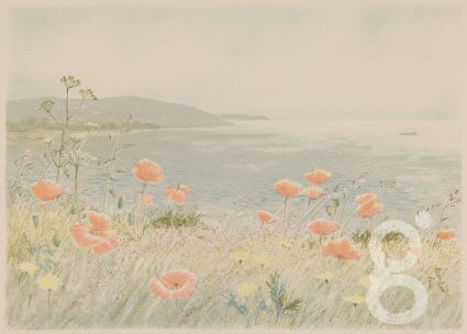 Joy Brand, Summer