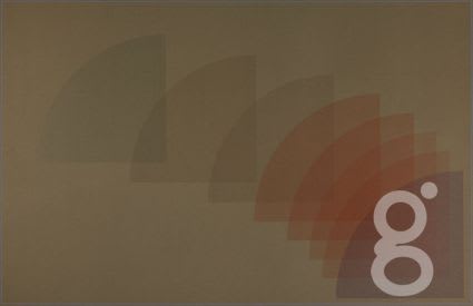 Anthony Benjamin, Tantrix