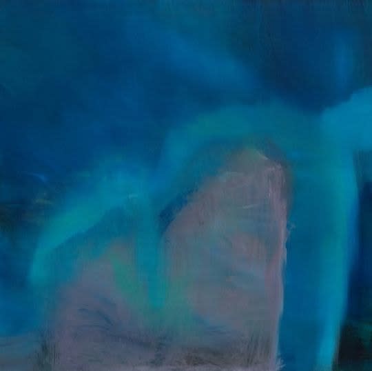 Katy Brown, At Twilight