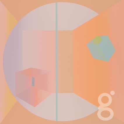 Sue Gollifer, Untitled Q1