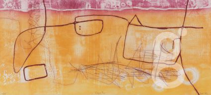 Heidi Koenig, Cinque Terre