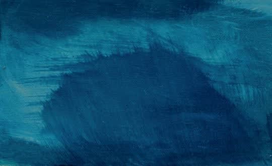 Katy Brown, Crest II