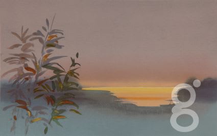 Thomas Kruger, Blue Light