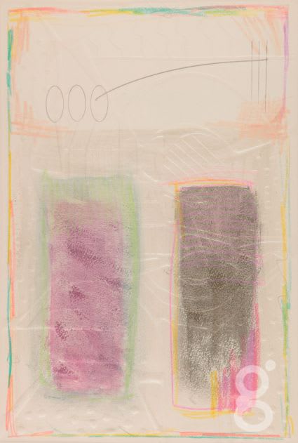 Robert Chapman, S.Q.H # 15