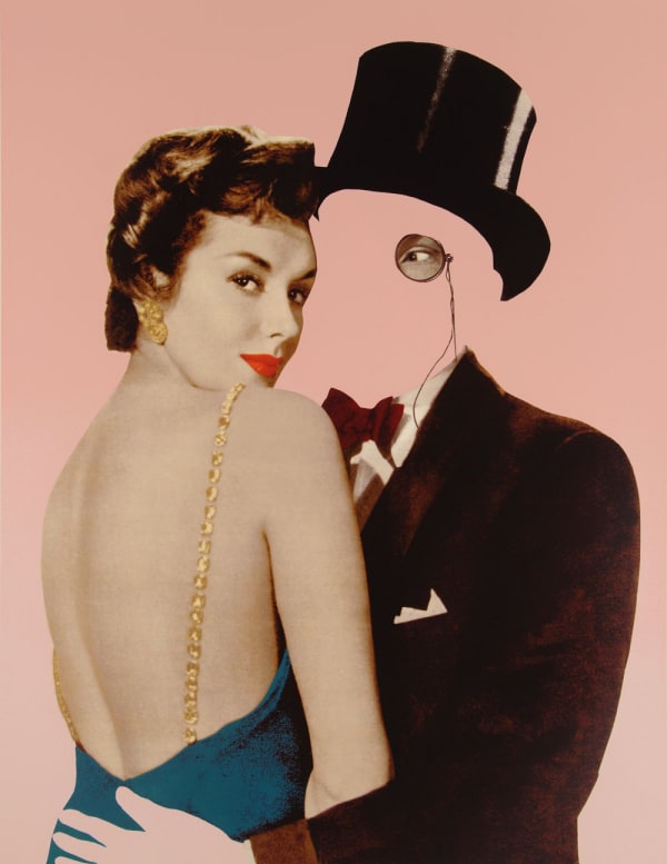 Joe Webb, Mono, 2013