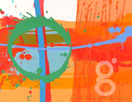 Charlotte Cornish, Portal I