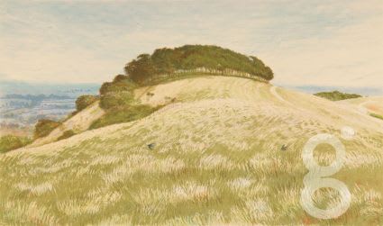 Joy Brand, Chanctonbury Ring