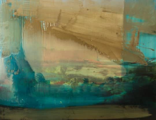 Katy Brown, Time and Tide