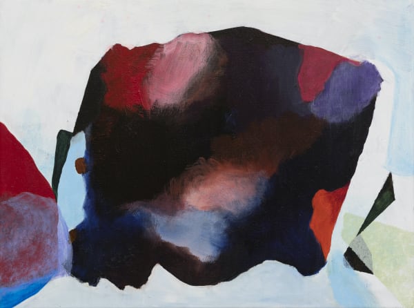 How's the Weather Mary?