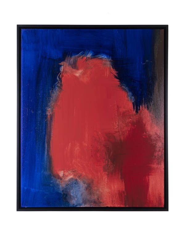 Dirty Dozen Series No VI