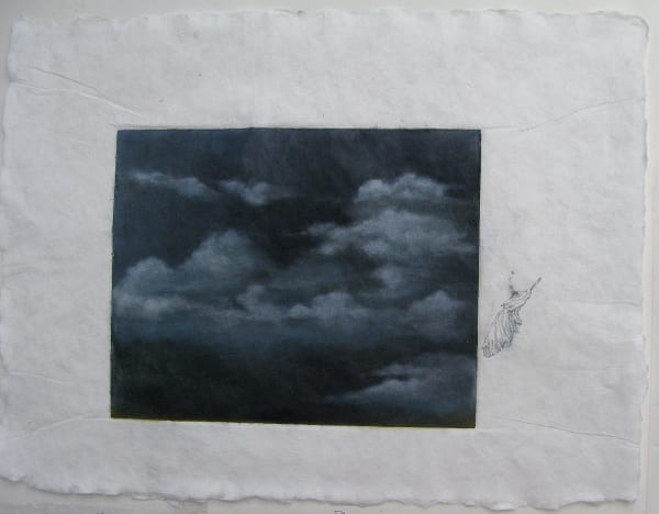 Leaving Things To Chance