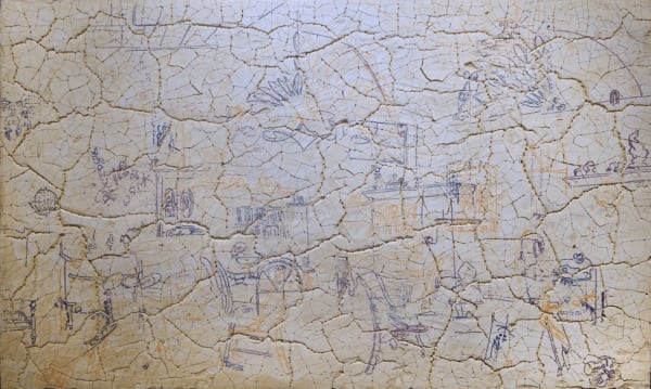 The Critic’s Corner