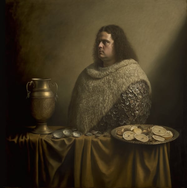 Knight, 2024