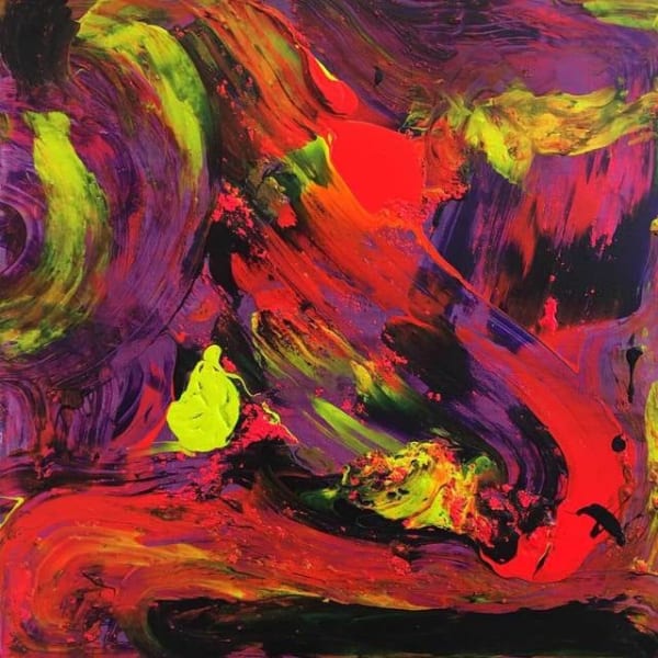 Truly, Madly, Deeply